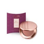Rebel Bouncy Blush 01
