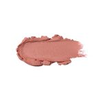 Rebel Bouncy Blush 01