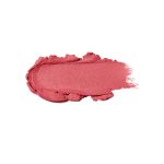 Rebel Bouncy Blush 02
