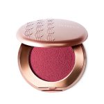 Rebel Bouncy Blush 04