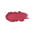 Rebel Bouncy Blush 04