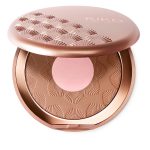 Perfectioning Bronzer 01