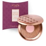 Perfectioning Bronzer 01