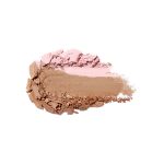 Perfectioning Bronzer 01