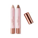 Contouring Pencil Set 01