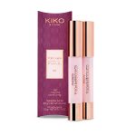 Contouring Pencil Set 01
