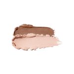 Contouring Pencil Set 01