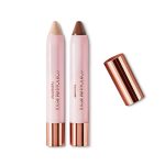 Contouring Pencil Set 02