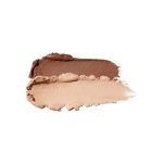 Contouring Pencil Set 02