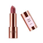 Intensely lavish lipstick 01