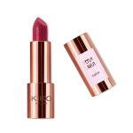 Intensely lavish lipstick 04