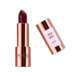 Intensely lavish lipstick 06