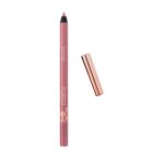 Intensely lavish lip pencil 01