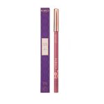 Intensely lavish lip pencil 01