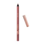 Intensely lavish lip pencil 02