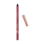 Intensely lavish lip pencil 04