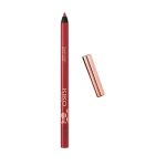 Intensely lavish lip pencil 05