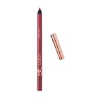 Intensely lavish lip pencil 06