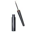 Liquid Intense Eyeliner 01