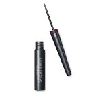 Liquid Intense Eyeliner 02