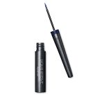 Liquid Intense Eyeliner 03