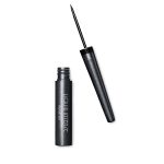 Liquid Intense Eyeliner 04