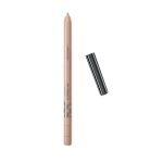 Colour definition eyeliner and kajal 01