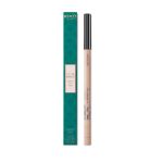 Colour definition eyeliner and kajal 01