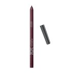 Colour definition eyeliner and kajal 03