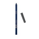 Colour definition eyeliner and kajal 04