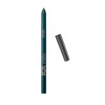 Colour definition eyeliner and kajal 05