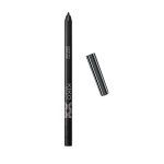 Colour definition eyeliner and kajal 06