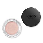 Metallic Shine Eyeshadow 01