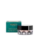 Metallic Shine Eyeshadow 01
