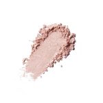 Metallic Shine Eyeshadow 01
