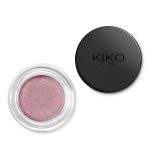 Metallic Shine Eyeshadow 02