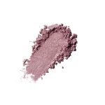 Metallic Shine Eyeshadow 02