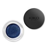 Metallic Shine Eyeshadow 04