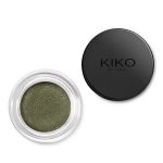 Metallic Shine Eyeshadow 05