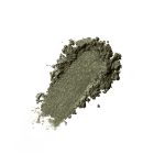 Metallic Shine Eyeshadow 05 - Rebel Romantic di Kiko