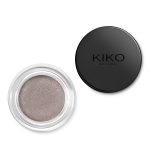 Metallic Shine Eyeshadow 06