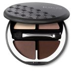 Reckless Spirit Eyeshadow Palette 01