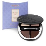 Reckless Spirit Eyeshadow Palette 01