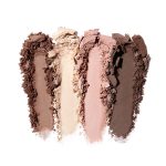 Reckless Spirit Eyeshadow Palette 01