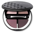 Reckless Spirit Eyeshadow Palette 02