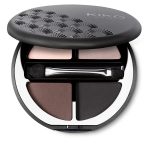 Reckless Spirit Eyeshadow Palette 01