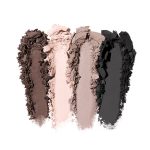 Reckless Spirit Eyeshadow Palette 03