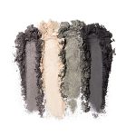 Reckless Spirit Eyeshadow Palette 04