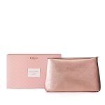 Rebel Romantic pochette