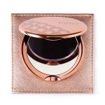 Rebel Romantic mirror